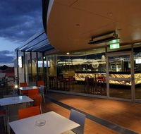 One7Eight Dining  Bar - Renee