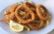 Perfect Catch Seafood & Grill - thumb 0