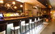 Reflections Restaurant - thumb 0