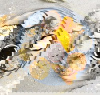 The Gallery Dubbo - Petrol Stations