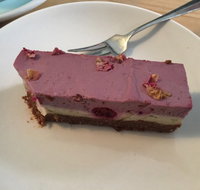 The Grocer Co Organics