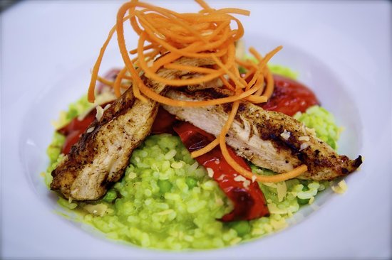 Dubbo NSW Petrol Stations