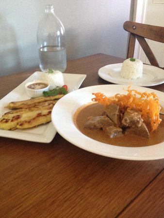 Dubbo NSW Petrol Stations