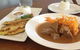 The Restaurant At Westbury - thumb 0