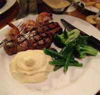 The Winston Hotel - Qld Realsetate