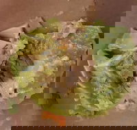 Twotwo//onetwo - Renee