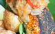 A Fish Shop Called Dory - thumb 0