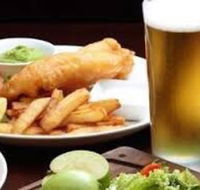 Albion Park Rsl - Qld Realsetate