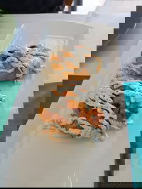 Ali's Indian Restaurant