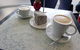 Batemans Bay Bakehouse - thumb 0
