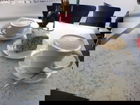 Batemans Bay Bakehouse