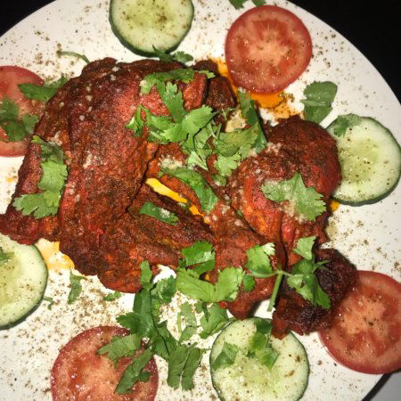 Bombay Wala - Renee 0