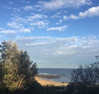 Byth's Bateau Bay Fish Shop - Qld Realsetate