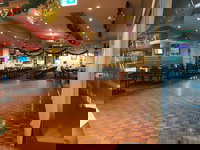 Business in Camden NSW Renee Renee