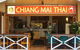 Chiang Mai Thai - thumb 0