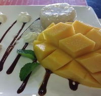 Coco Thai Restanuant - Renee