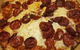 Domino's Pizza Tumbi Umbi - thumb 0