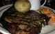 Donegans Steak House - thumb 0