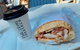 Fish River Roasters - thumb 0