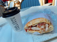 Fish River Roasters