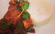 Gerringong Cafe - thumb 0