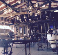 Glenorie Bakery - Renee