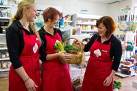 Go Vita Batemans Bay