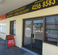 Golden Century Chinese Restaurant - Qld Realsetate