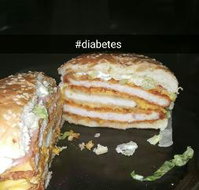 Hungry Jacks Pty Ltd - Petrol Stations