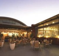 Indigo - Eats Treats  Bar - Internet Find