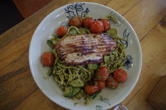 Jamberoo NSW Qld Realsetate