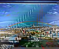 Business in Batemans Bay NSW Swimm Swimm