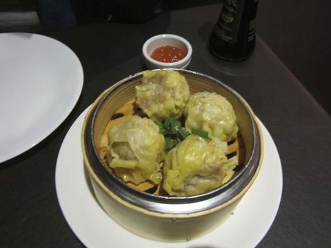 Katoomba Canton Palace - Qld Realsetate 0