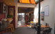 Knickerbocker Bistro - thumb 0