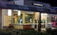 LanTing Japanese Restaurant - thumb 0