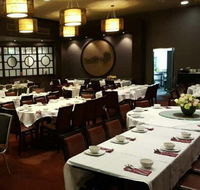 Ming Dragon Chinese Restaurant - Internet Find