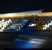 Mingara Recreation Club - Internet Find