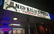 Nedkelly's Pizza Pty Ltd - thumb 0