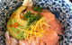 Paper Tiger Eatery - thumb 0