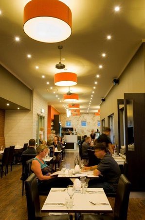 Relish On Addison - Internet Find 0