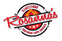 Rosanna's Street Food Deli