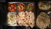 Saffron Indian Cuisine