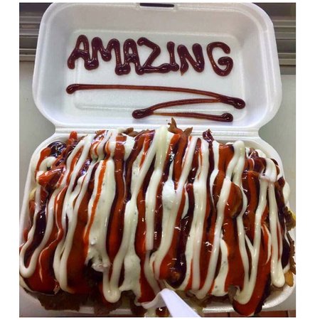 Sams Kebabs - Renee 0