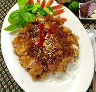 Sawatdee Thai Restaurant
