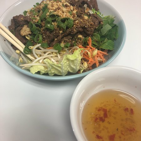 Serts Taste Of Asia - Renee 0