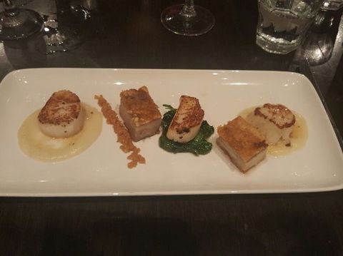 Signatures - Swimm 0