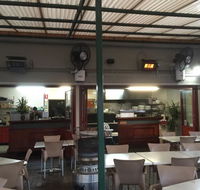 Sllipway Hotel Motel - Renee