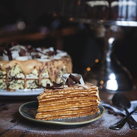 Medlow Bath NSW Swimm