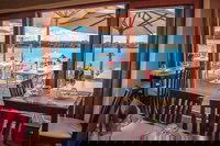 Business in Batemans Bay NSW Swimm Swimm