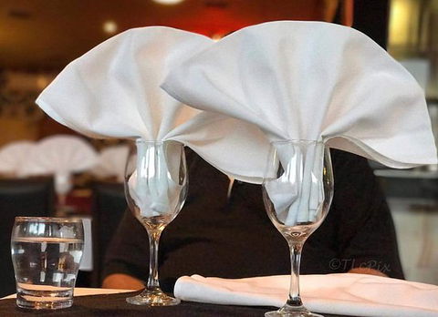 Taste Breeze Indian Cuisine - Renee 0